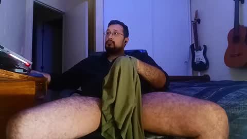  Ruck  online show from November 24, 7:20 am