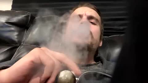 rudedude881 online show from November 11, 8:30 am