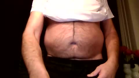 rudeski online show from December 19, 7:22 pm