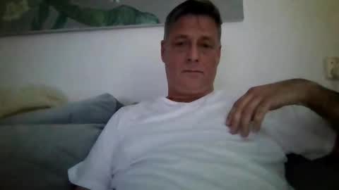 rudeski online show from October 25, 3:36 pm