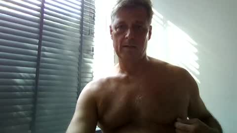 rudeski online show from July 28, 3:21 pm