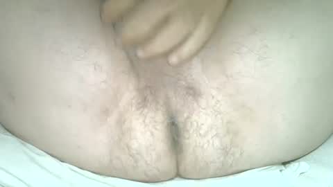 rudisuzzy online show from November 10, 10:15 pm