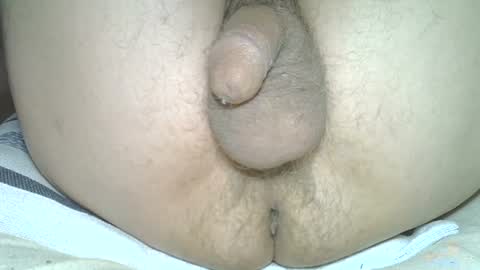 rudisuzzy 1 online show from June 19, 2:44 pm