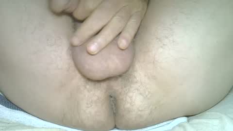 rudisuzzy 1 online show from July 1, 11:04 pm