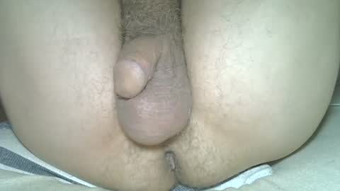 rudisuzzy 1 online show from July 21, 2:08 pm