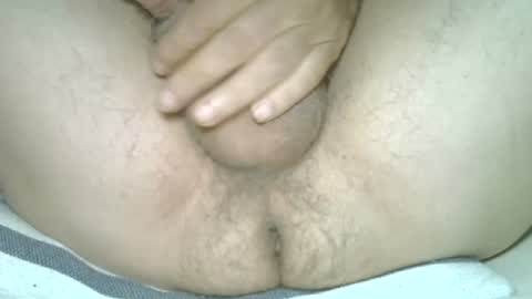 rudisuzzy 1 online show from July 15, 7:26 am