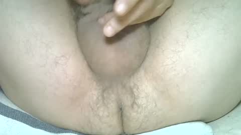 rudisuzzy 1 online show from July 17, 6:25 pm