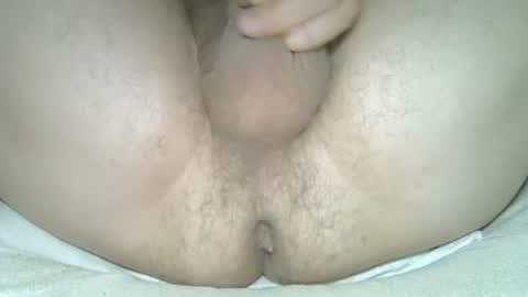 rudisuzzy 1 online show from June 9, 6:37 am