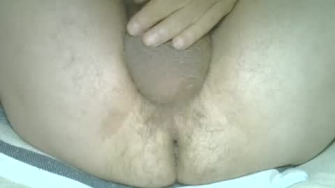 rudisuzzy 1 online show from July 4, 3:26 pm