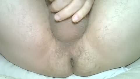 rudisuzzy 1 online show from June 8, 6:36 am