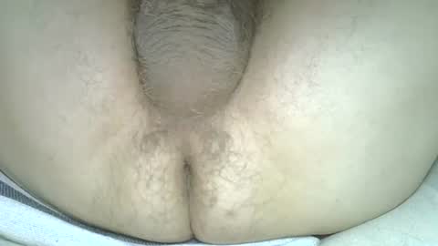 rudisuzzy 1 online show from July 2, 7:03 am
