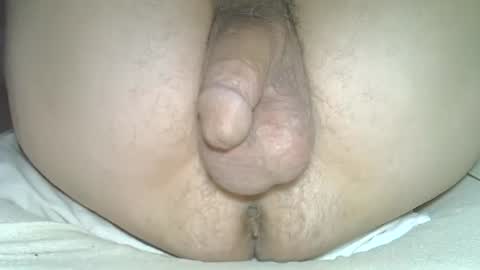 rudisuzzy 1 online show from June 11, 2:53 am