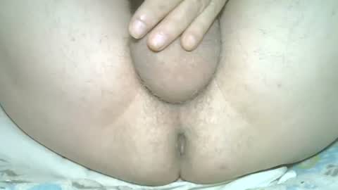 rudisuzzy 1 online show from April 2, 12:19 am