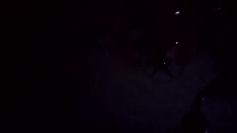 rudy11448 online show from October 31, 9:34 am