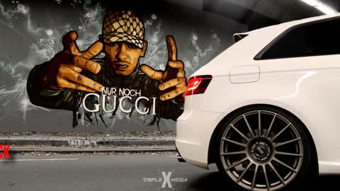 Chico que rico Caliente online show from January 1, 6:05 am