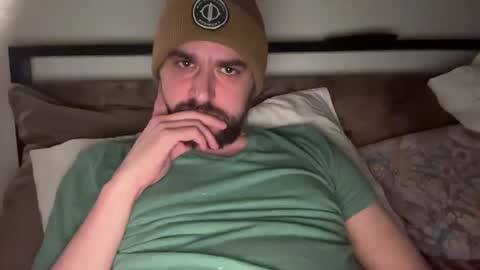 rufio41 online show from March 12, 1:36 am