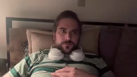 rufio41 online show from January 16, 2:03 am