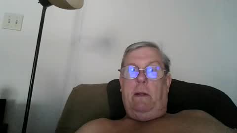 rufus online show from June 20, 8:36 pm