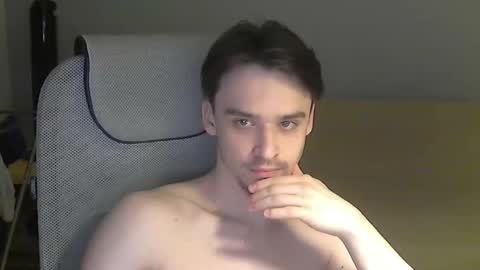 Rufus online show from February 13, 7:31 pm