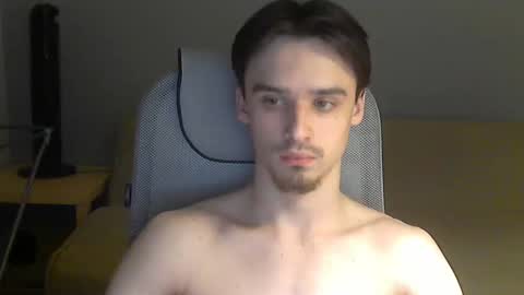 Rufus online show from January 11, 6:44 pm