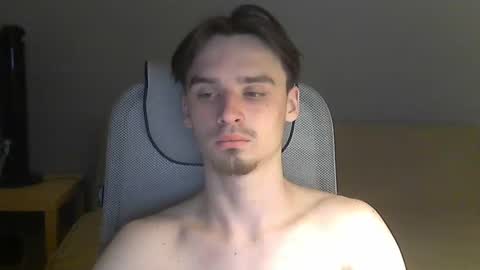 Rufus online show from February 8, 10:51 pm