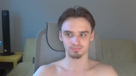 Rufus online show from December 29, 11:50 am