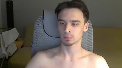 Rufus online show from December 18, 6:46 pm