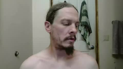 ruggeddude69 online show from July 14, 2:49 am