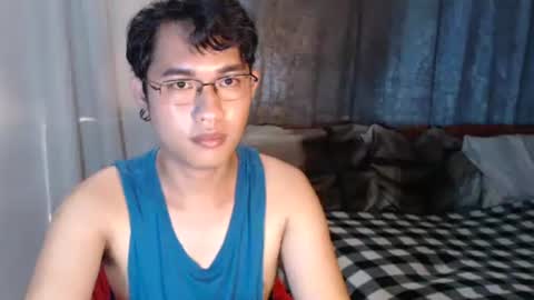 vic online show from February 16, 2:31 am