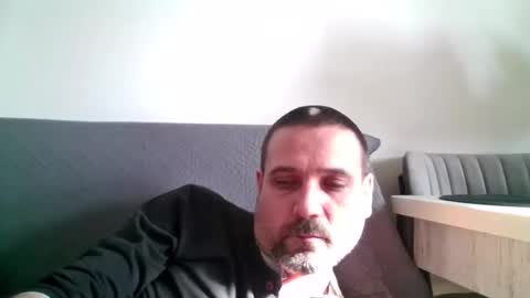 rul3ssuck online show from November 12, 10:54 am