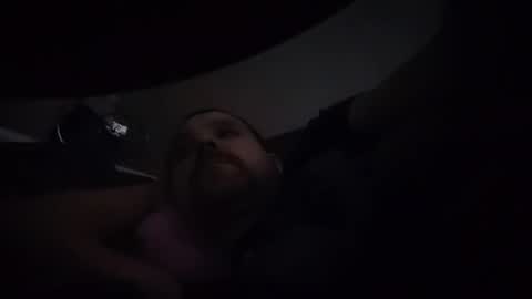 rul3ssuck online show from February 18, 7:55 pm