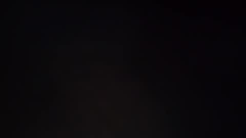 rul3ssuck online show from February 17, 8:13 am