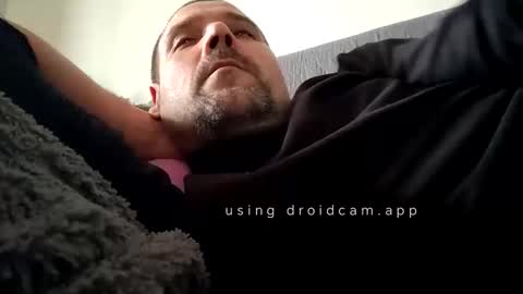 rul3ssuck online show from December 16, 8:21 am