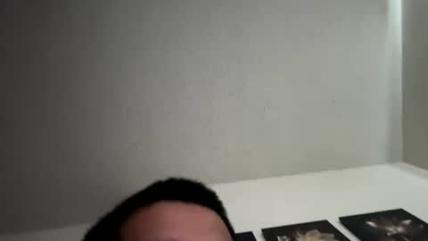 rula___1 online show from July 23, 11:24 pm