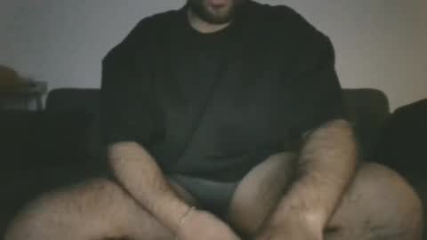 RUM online show from March 1, 1:49 am