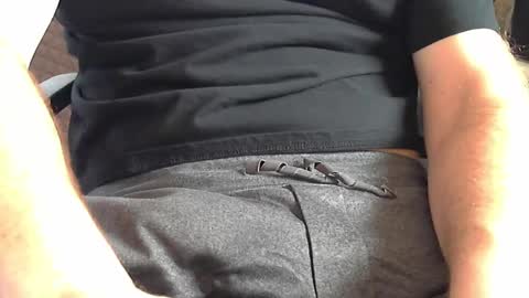 rumlover519 online show from March 11, 3:45 pm