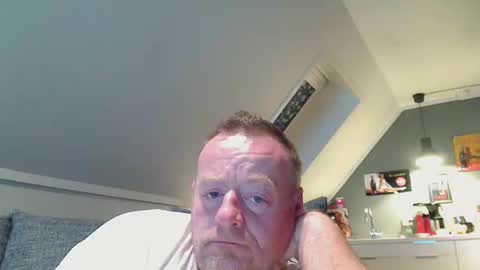 bignorwegian online show from November 2, 8:46 pm