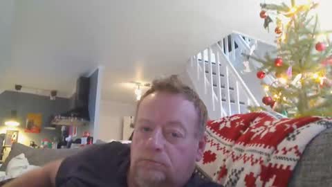 bignorwegian online show from January 6, 9:57 am