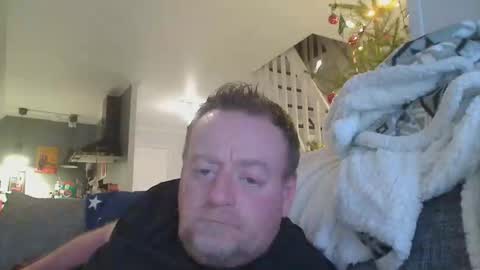 bignorwegian online show from January 18, 9:39 pm