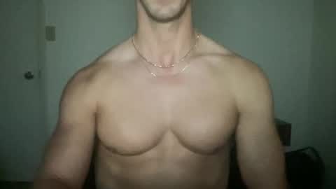 runfasterxo online show from November 21, 12:15 pm