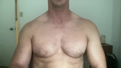 runfasterxo online show from December 5, 1:49 pm