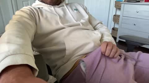 rungriff2323 online show from September 9, 1:43 pm