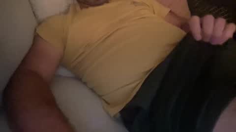 rungriff2323 online show from October 3, 3:22 am