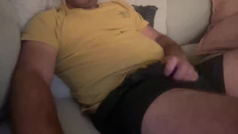 rungriff2323 online show from September 30, 3:02 am