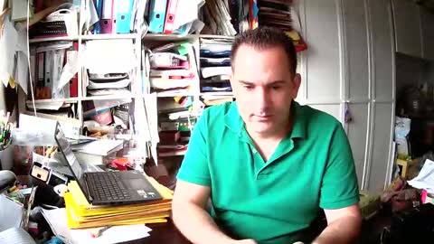 Snapshot of runner1978 chatting on March 12, 7:35 am runner1978 online show from March 12, 7:35 am