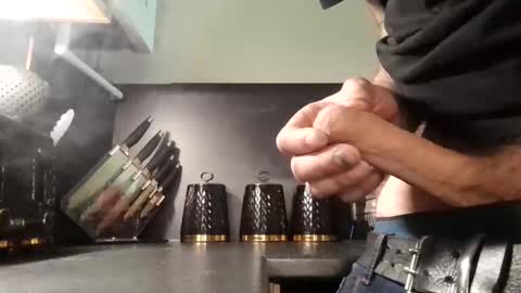 Snapshot of rupertman chatting on December 30, 6:49 pm rupertman online show from December 30, 6:49 pm