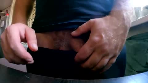 Mark online show from October 26, 5:20 am