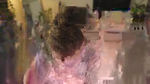 rusbradpitt online show from April 7, 2:28 pm