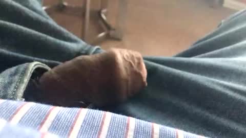 rushover63 online show from November 7, 11:35 am