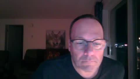 rushse886410 online show from June 7, 4:30 am